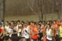 Men's Open 10k USATF Club XC Championships LC