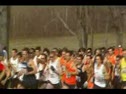 Open Men's 10k 2009 USATF Club XC Championships