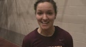 Rachel Drake W 3k H01 First Minnesota