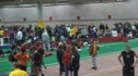 W 4x400 F02