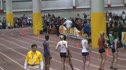 W 4x400 F04