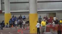 W mile H02