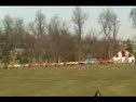 Women's Open 6k USATF 2009 Club XC Championships - Track and Field video Women's Open 6k USATF 2009 Club XC Championships