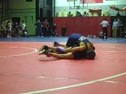 120 lbs