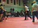 128 lbs