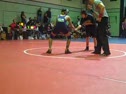 136 lbs