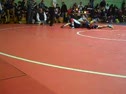 152 lbs
