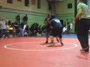 215 lbs