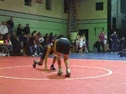 98 lbs
