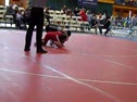 Finals00026