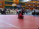 Finals00027