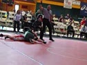 Finals00028