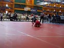Finals00029