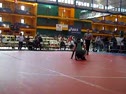 Finals00030