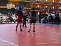 Finals00031