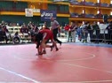 Finals00032