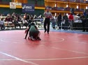 Finals00033