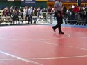 Finals00034