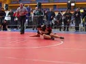 Finals00035