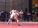 Finals00036