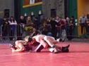 Finals00037