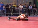 Finals00038