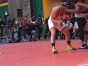 Finals00039