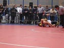 Finals00040