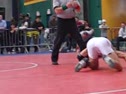 Finals00041
