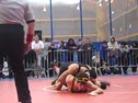 Finals00042