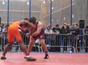 Finals00043
