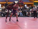 Finals00044