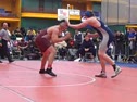 Finals00045
