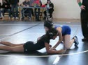 MVI_7226