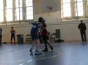 MVI_7237