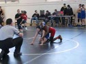 MVI_7259