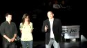 Mike Novogratz