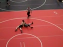 VID00001