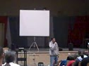 VID00001
