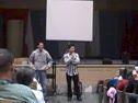 VID00002