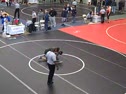 VID00003