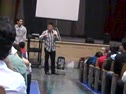 VID00003