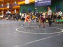 VID00004