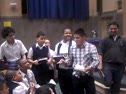 VID00008