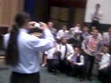VID00009