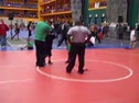 VID00019