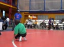 VID00022