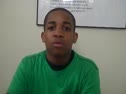 Cameron Chappelle