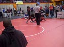 VID00023