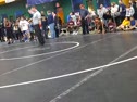 VID00024